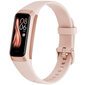 Rubicon RNCF05 rozā цена и информация | Viedpulksteņi (smartwatch) | 220.lv