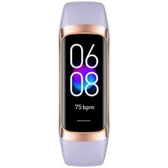 Rubicon RNCF05 violeta cena un informācija | Viedpulksteņi (smartwatch) | 220.lv