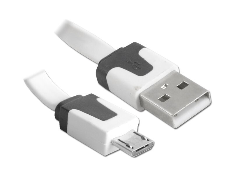 LTC USB-mikro цена и информация | Savienotājkabeļi | 220.lv