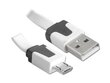 LTC USB-mikro цена и информация | Savienotājkabeļi | 220.lv