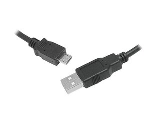 LTC USB cena un informācija | Savienotājkabeļi | 220.lv