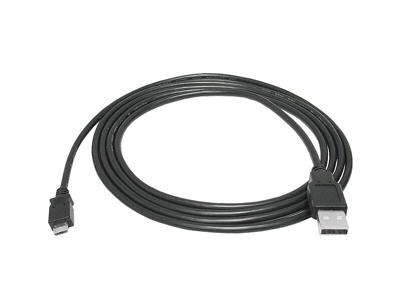 LTC USB cena un informācija | Savienotājkabeļi | 220.lv