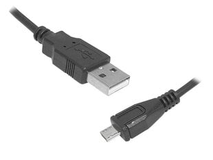 LTC PS USB cena un informācija | LTC Mobilie telefoni, planšetdatori, Foto | 220.lv