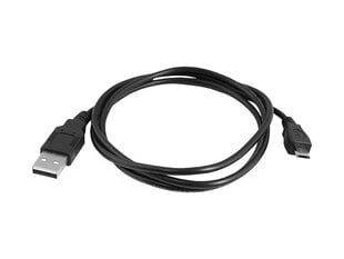 LTC PS USB-Micro cena un informācija | LTC Mobilie telefoni, planšetdatori, Foto | 220.lv