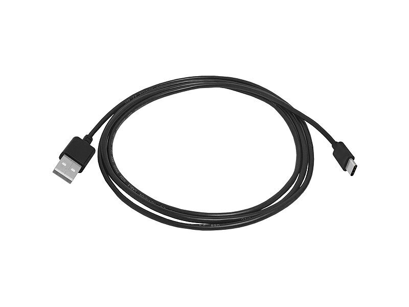 LTC PS USB 3.1 cena un informācija | Savienotājkabeļi | 220.lv