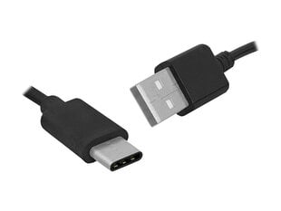 LTC PS USB 3.1 цена и информация | Кабели для телефонов | 220.lv