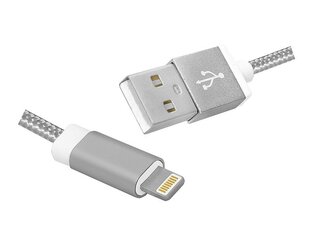 LTC PS USB cena un informācija | Savienotājkabeļi | 220.lv