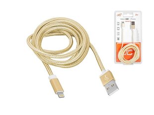 LTC PS USB cena un informācija | Savienotājkabeļi | 220.lv