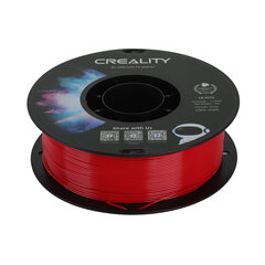 3D druka CR-Petg цена и информация | Smart устройства и аксессуары | 220.lv