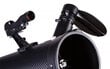 Bresser Venus 76/700 AZ цена и информация | Teleskopi un mikroskopi | 220.lv