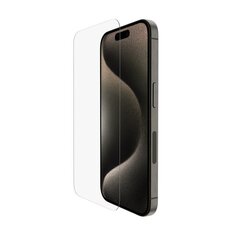 Belki iPhone 15 Pro цена и информация | Защитные пленки для телефонов | 220.lv