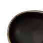 Keramikas izlietne uz galda 59x40x15cm, dažādās krāsās cena un informācija | Izlietnes | 220.lv