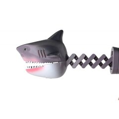 Izglītojoša rotaļlieta Shark Lean Toys цена и информация | Развивающие игрушки | 220.lv
