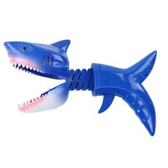 Izglītojoša rotaļlieta Shark Lean Toys cena un informācija | Attīstošās rotaļlietas | 220.lv