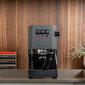 Kafijas automāts Gaggia Classic Evo cena un informācija | Kafijas automāti | 220.lv