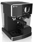 Kafijas automāts Master Coffee KRN0MC4696 cena un informācija | Kafijas automāti | 220.lv