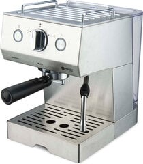 Kafijas automāts Master Coffee KRN0MC500S cena un informācija | Master Coffee TV un Sadzīves tehnika | 220.lv