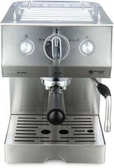 Kafijas automāts Master Coffee KRN0MC500S cena un informācija | Master Coffee TV un Sadzīves tehnika | 220.lv