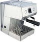 Kafijas automāts Master Coffee KRN0MC500S cena un informācija | Kafijas automāti | 220.lv