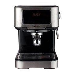 Kafijas automāts Master Coffee KRN0MC5403 cena un informācija | Master Coffee TV un Sadzīves tehnika | 220.lv