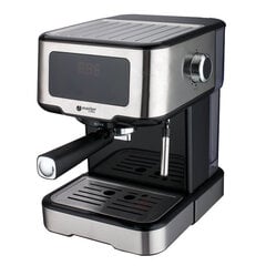 Kafijas automāts Master Coffee KRN0MC5403 cena un informācija | Master Coffee TV un Sadzīves tehnika | 220.lv
