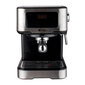 Kafijas automāts Master Coffee KRN0MC8501 цена и информация | Kafijas automāti | 220.lv