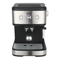 Kafijas automāts Master Coffee KRN0MC8501 cena un informācija | Kafijas automāti | 220.lv