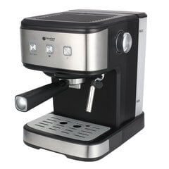 Kafijas automāts Master Coffee KRN0MC8501 cena un informācija | Master Coffee TV un Sadzīves tehnika | 220.lv
