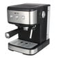 Kafijas automāts Master Coffee KRN0MC8501 цена и информация | Kafijas automāti | 220.lv