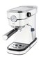 Kafijas automāts Master Coffee MC685W cena un informācija | Kafijas automāti | 220.lv