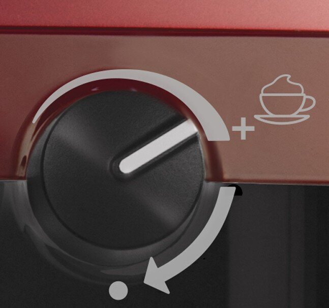 Kafijas automāts Breville PrimaLATTE cena un informācija | Kafijas automāti | 220.lv