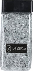 Dekoratīvie oļi Essentials, 550 ml цена и информация | Мульча, декоративный щебень | 220.lv