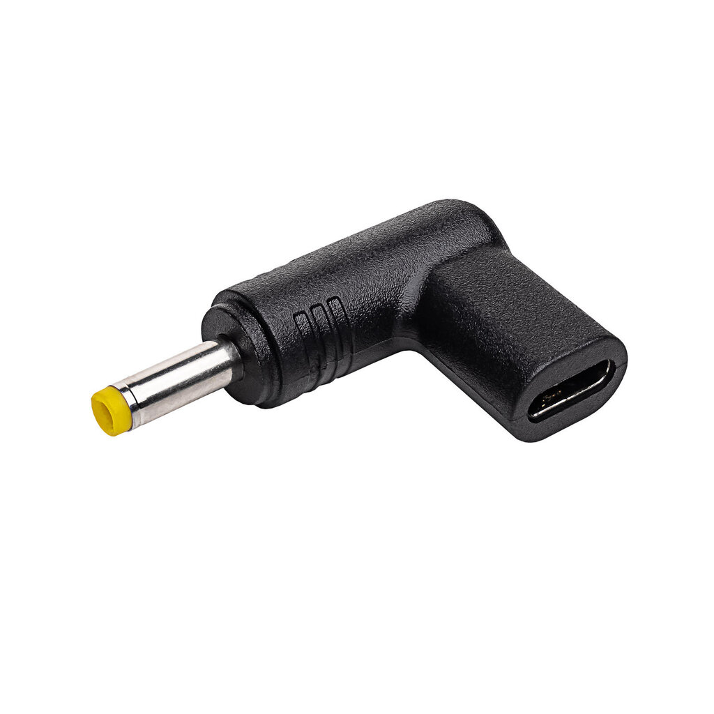 Powermax PXY-03 cena un informācija | Adapteri un USB centrmezgli | 220.lv