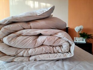 Одеяло для дома Fluxar AK1047 140 см x 200 цена и информация | Одеяла | 220.lv