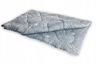 Одеяло для дома Fluxar AK1051 155 см x 200 цена и информация | Одеяла | 220.lv