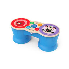 Muzikāla rotaļlieta Hape Baby Einstein цена и информация | Игрушки для малышей | 220.lv