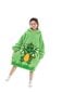 Bērnu džemperis Baby Dragon, zaļš cena un informācija | Oriģināli džemperi | 220.lv