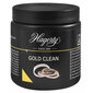 Hagerty Gold Clean zelta izstrādājumu tīrīšanas līdzeklis, 170 ml cena un informācija | Tīrīšanas līdzekļi | 220.lv