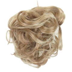 Matu cope Curly Up Do Vanessa Grey 3505+4-27T613 цена и информация | Аксессуары для волос | 220.lv
