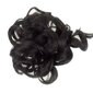 Matu cope Curly Up Do Vanessa Grey 3505+4-4 cena un informācija | Matu aksesuāri | 220.lv