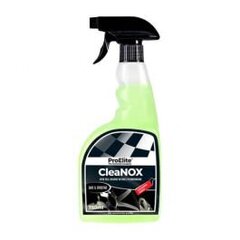 ProElite CleaNOX līdzeklis disku mazgāšanai, 750 ml цена и информация | Автохимия | 220.lv