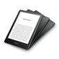 Kindle Paperwhite Signature Edition 32 GB Agave Green cena un informācija | E-grāmatu lasītāji | 220.lv