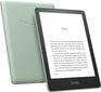 Kindle Paperwhite Signature Edition 32 GB Agave Green цена и информация | E-grāmatu lasītāji | 220.lv