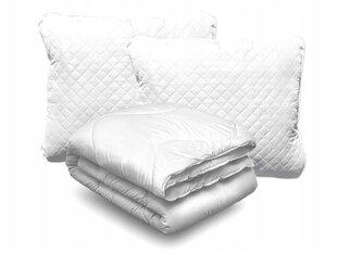 Одеяло для дома Fluxar AK1037 220 x 200 см цена и информация | Одеяла | 220.lv