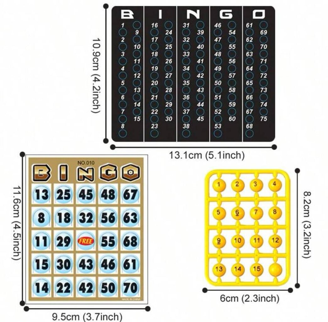 Attīstoša galda magnētiska spēle, Electronics LV-747, 1 gab cena un informācija | Galda spēles | 220.lv