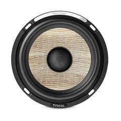 Focal PS 165 FSE skaļrunis HPVE1147 - 165 mm cena un informācija | Auto akustiskās sistēmas | 220.lv