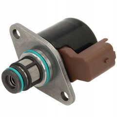 Degvielas Spiediena Sensors, ME Premium, Renault Clio Kangoo Grand Scenic, Citroen C3, Dacia Dokker Logan Sandero Ii, Kia Carnival cena un informācija | Auto piederumi | 220.lv