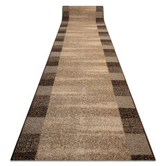 Rugsx paklājs Karmel Etna 100cm cena un informācija | Paklāji | 220.lv