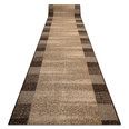 Rugsx paklājs Karmel Etna 120cm