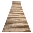 Rugsx paklājs Karmel Sahara 100cm